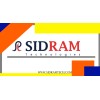Employer logo