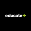 Employer logo