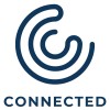 Employer logo