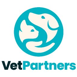 Employer logo
