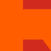 Research England logo