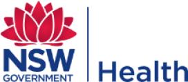 Employer logo