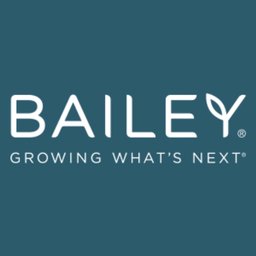 Employer logo