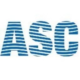 ASC Pty Ltd logo
