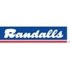 Employer logo
