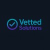 Vetted Solutions logo