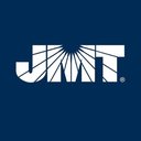 Employer logo
