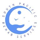 South Pacific Rehab Services logo