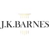 Employer logo