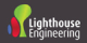 Employer logo