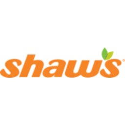 Employer logo