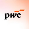 PwC Singapore logo