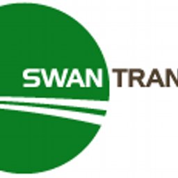 Employer logo
