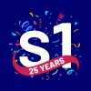 s1jobs logo