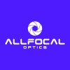 Employer logo