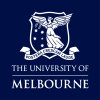 Employer logo