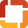 Employer logo