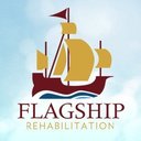 Flagship Rehabilitation logo