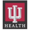 Indiana University Health logo