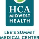 Employer logo