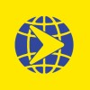 Employer logo