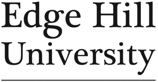 Employer logo