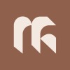 Employer logo