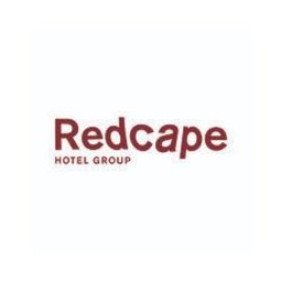 Employer logo