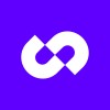 Employer logo