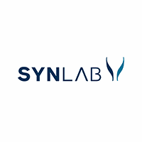 Synlab logo