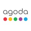 Employer logo