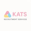 Employer logo
