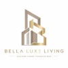 Bella Luxe Living logo