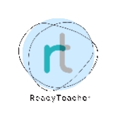 Employer logo