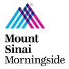 Employer logo