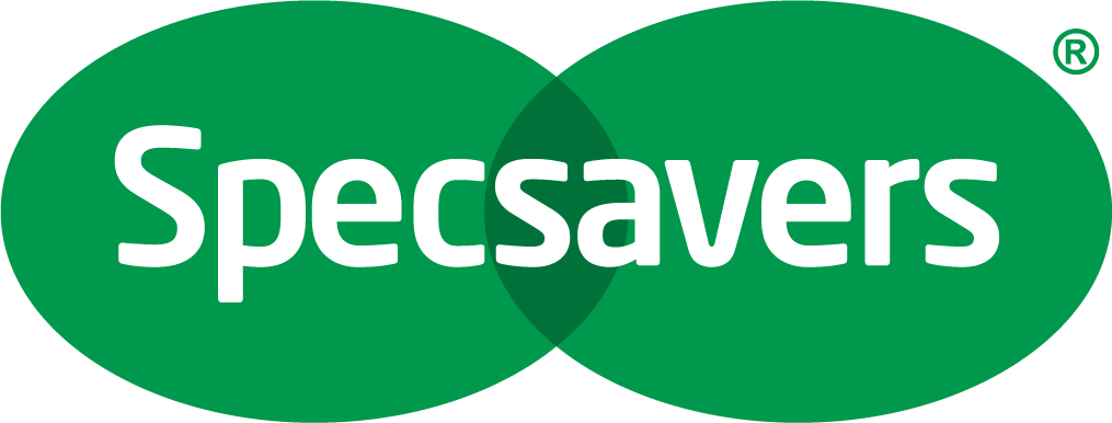 Specsavers View all jobs logo