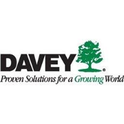 Employer logo
