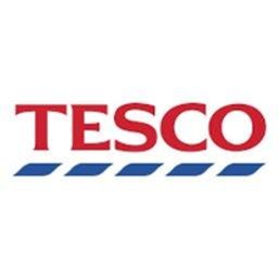 Employer logo