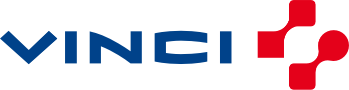 Employer logo