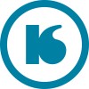 Employer logo