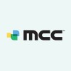 Employer logo