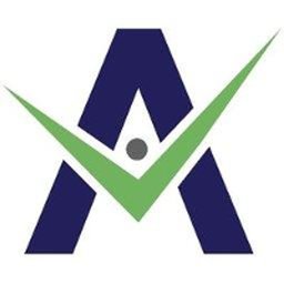 Employer logo