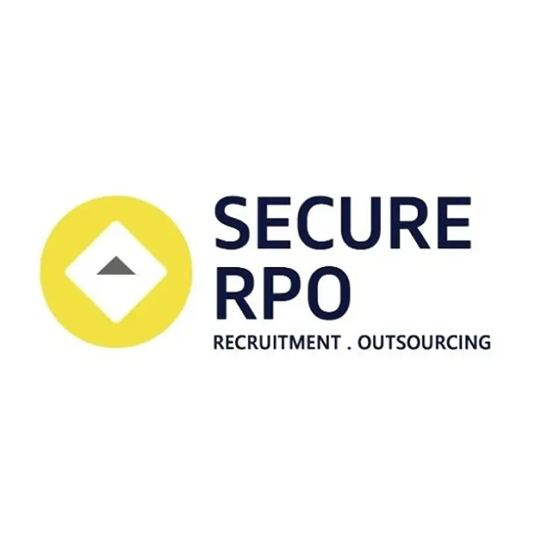 Employer logo