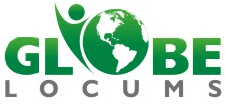 Employer logo