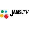 Employer logo
