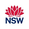 Employer logo