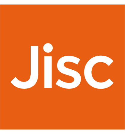 Employer logo