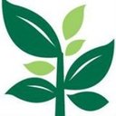 Employer logo