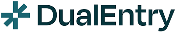 Employer logo