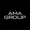 Employer logo